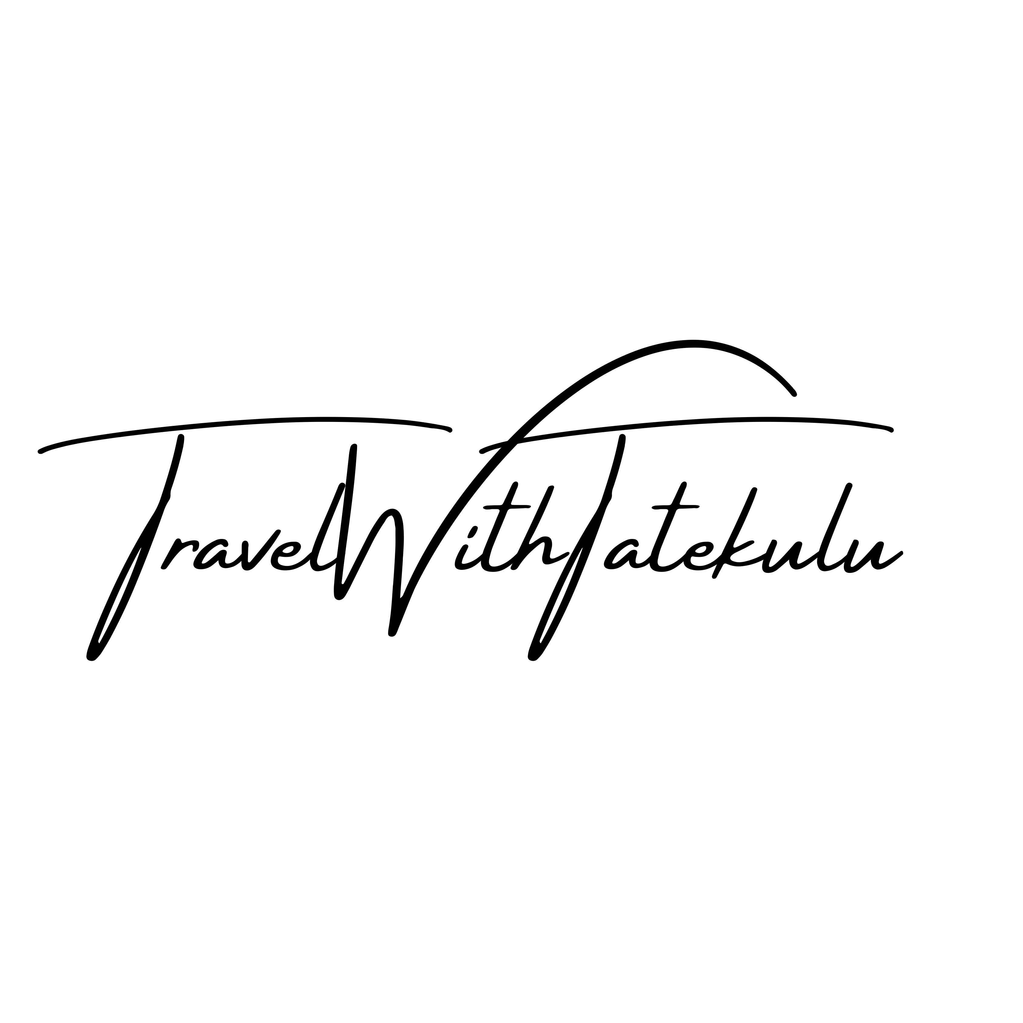 http://www.tatekulu.co/